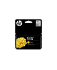 Cartouche d'encre 937