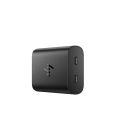 HP - adaptateur alimentation USB-C - 65 watt