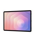 Galaxy Tab S11