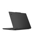 ThinkPad T14s Gen 1