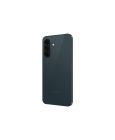 Galaxy A37 5G