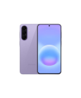 Galaxy A57 5G