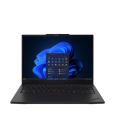 ThinkPad L16 Gen 2