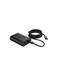 HP - adaptateur alimentation USB-C - 65 watt