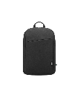 Sac à dos Laptop B210