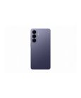 Galaxy S26