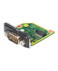 HP Flex IO V3 Card - port série