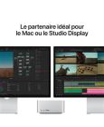 Studio Display XDR