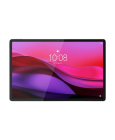 Lenovo Yoga Tab Series