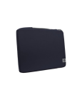 Prot ABL 15-16 Laptop Slv EMEA-INTL E
