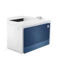 LaserJet Pro 4202