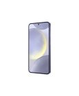 Galaxy S24