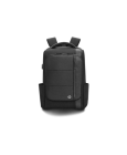 Sac à dos pour ordinateur portable HP Renew Executive 
