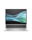 EliteBook x360 830