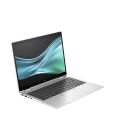 EliteBook x360 830