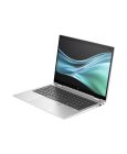 EliteBook x360 830