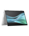 EliteBook x360 830