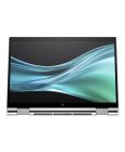 EliteBook x360 830