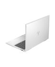 EliteBook x360 830