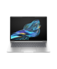 EliteBook 6 G1 14