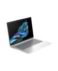 EliteBook 6 G1 14