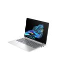 EliteBook 6 G1 14