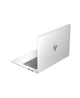EliteBook 6 G1 14