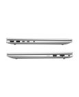 EliteBook 6 G1 14