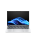 EliteBook 830 - 835