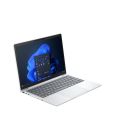 EliteBook 830 - 835