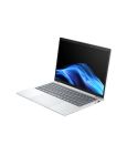 EliteBook 830 - 835