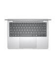 EliteBook 830 - 835