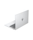 EliteBook 830 - 835
