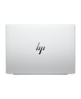 EliteBook 830 - 835