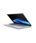 EliteBook 830 - 835