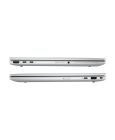 EliteBook 830 - 835
