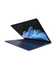 EliteBook Ultra