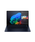 EliteBook Ultra