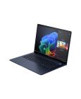 EliteBook Ultra