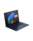 EliteBook Ultra