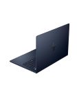 EliteBook Ultra