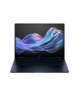 EliteBook X Flip G1i
