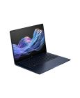 EliteBook X Flip G1i