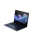 EliteBook X Flip G1i