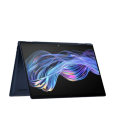 EliteBook X Flip G1i