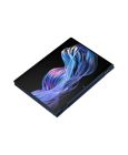 EliteBook X Flip G1i
