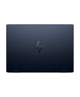 EliteBook X Flip G1i