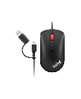 Souris compacte USB-C