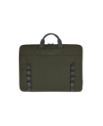  Housse d'ordinateur portable  modulaire HP