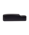 Chargeur secteur USB universel